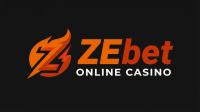 ZEbet